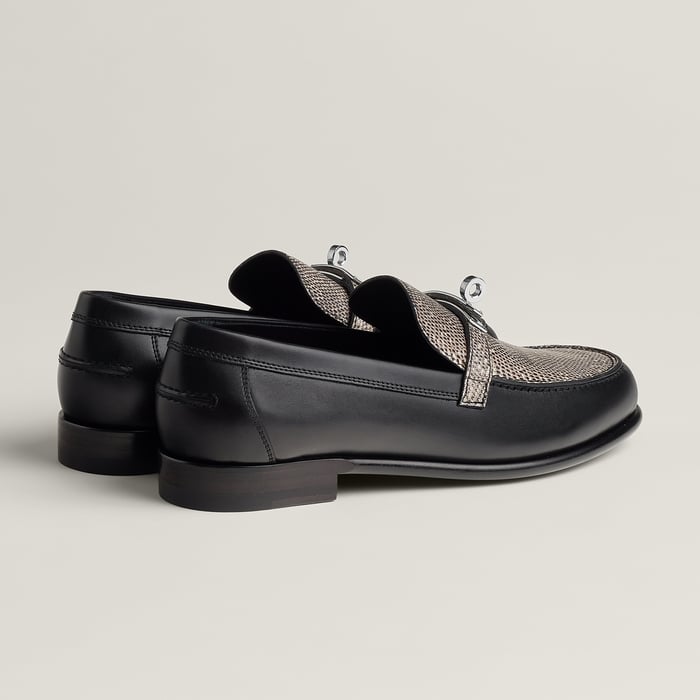 Destin Loafer