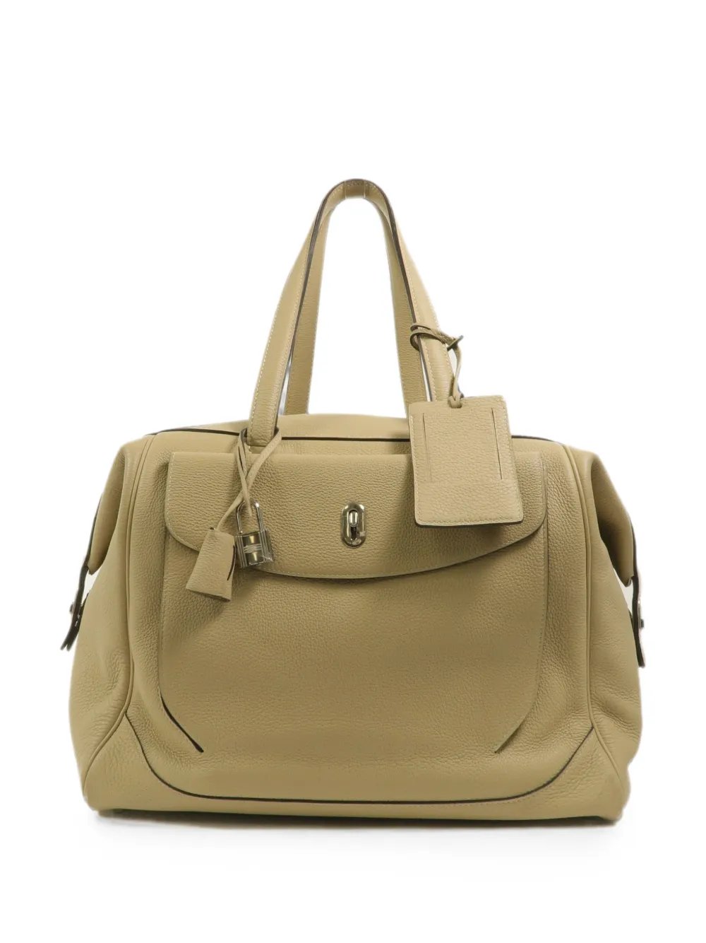 Wallago Cabine 35 shoulder bag