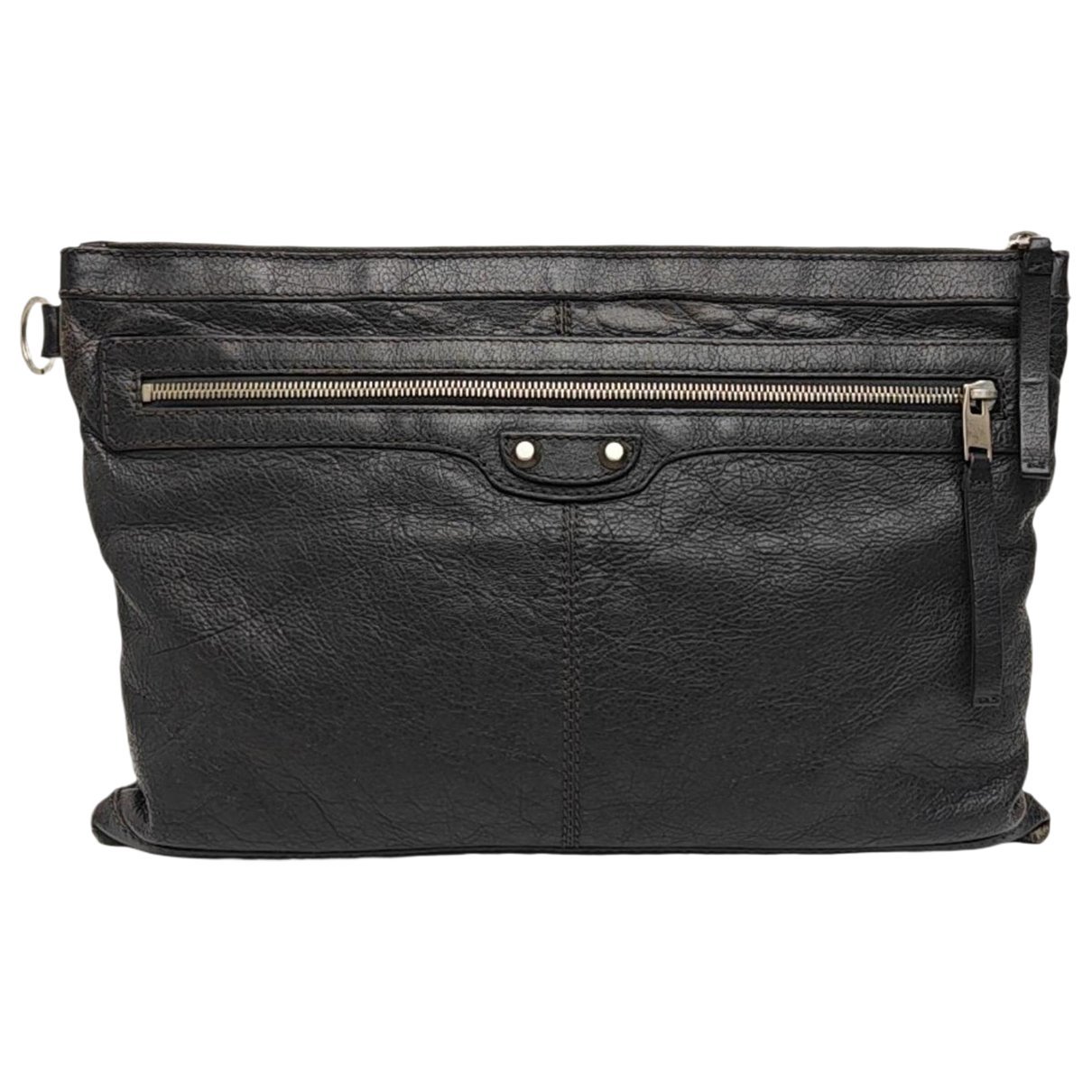Balenciaga Handbag