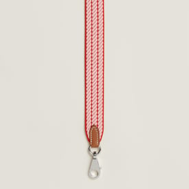 Sangle Cordage 25 Mm Bag Strap