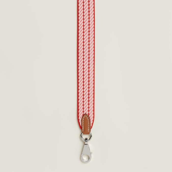 Sangle Cordage 25 MM Bag Strap