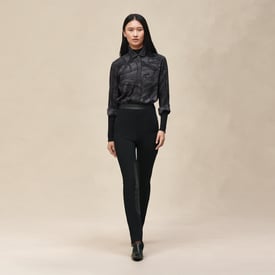 Jodhpur pants