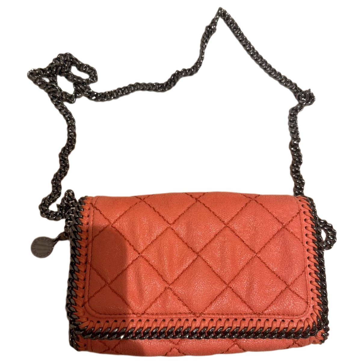 Stella McCartney Falabella handbag