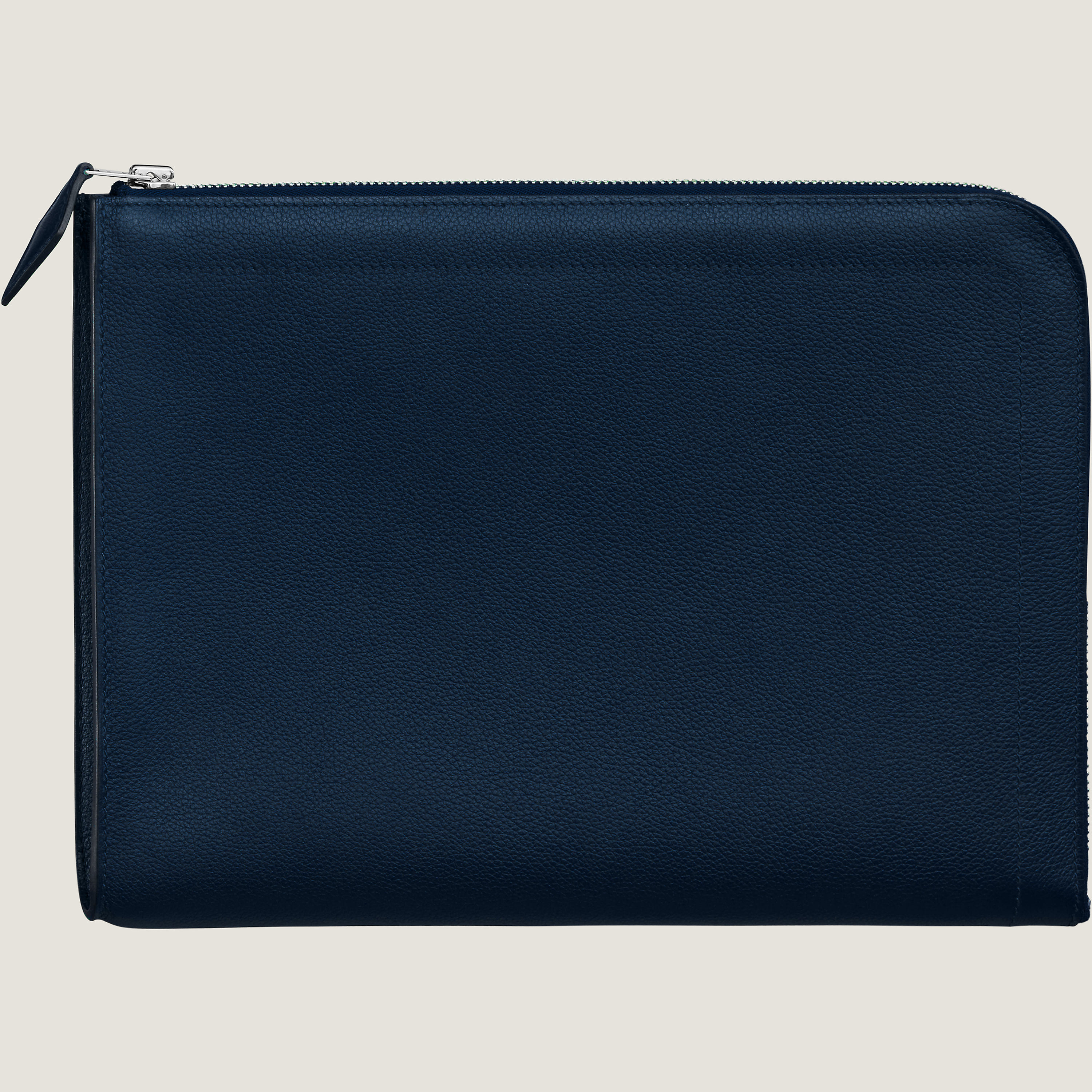 Zip Tablet pouch