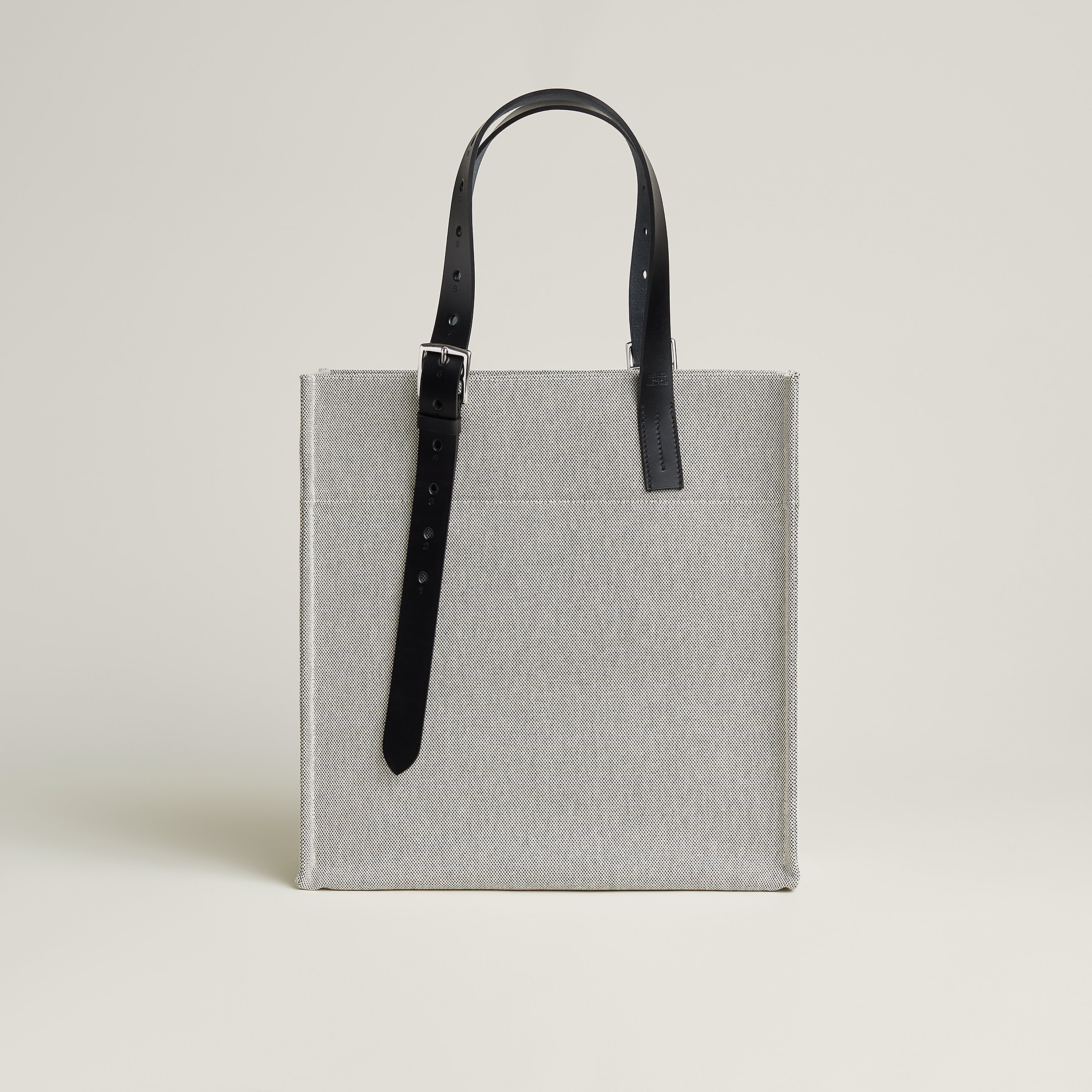 Etriviere Shopping PM bag