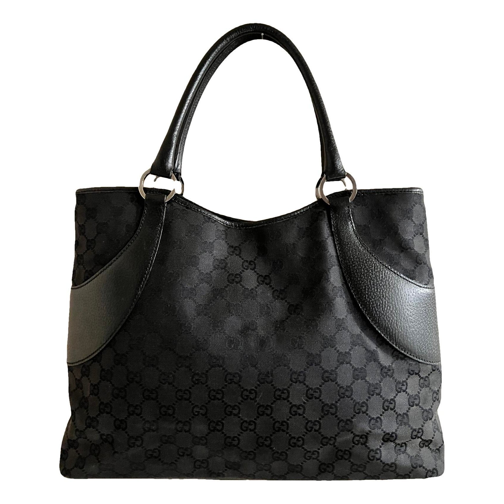 Tote