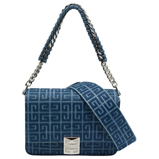 4G handbag