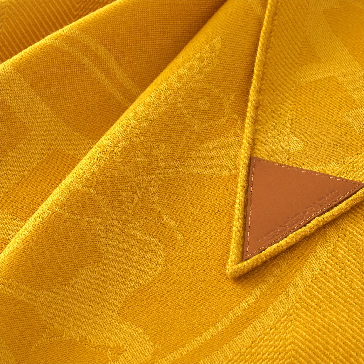 Miel New Libris Losange, Large Model