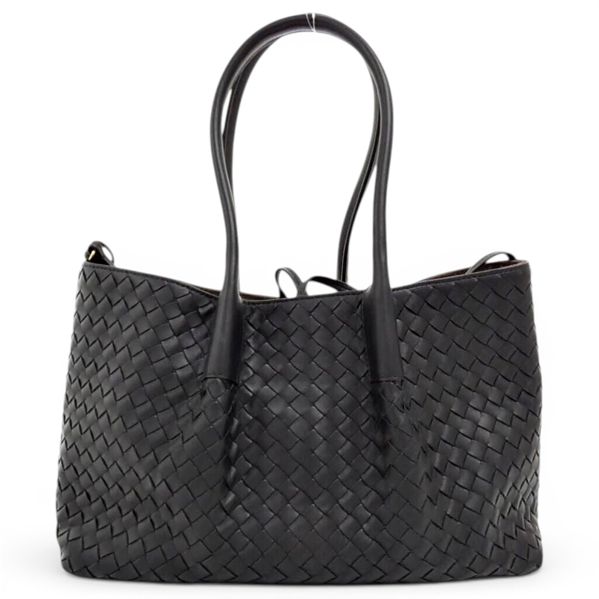 Veneta handbag