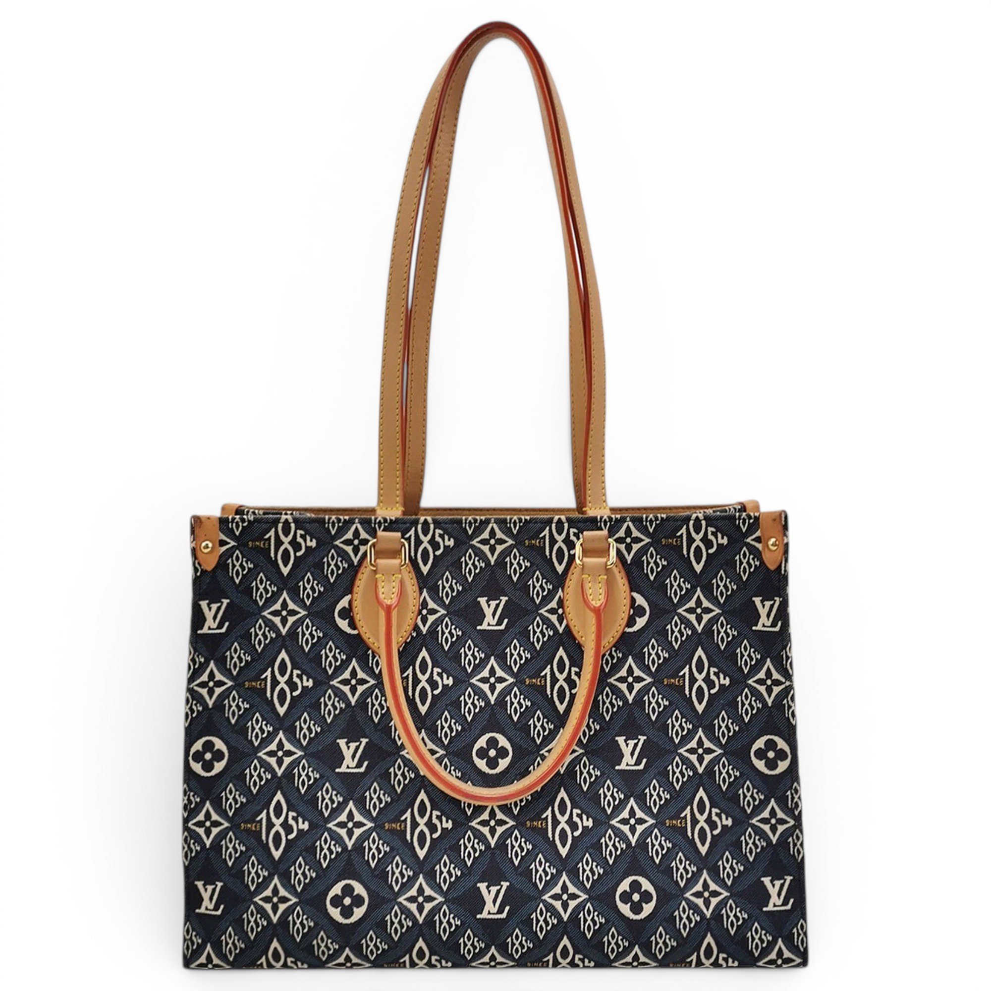 Onthego cloth tote