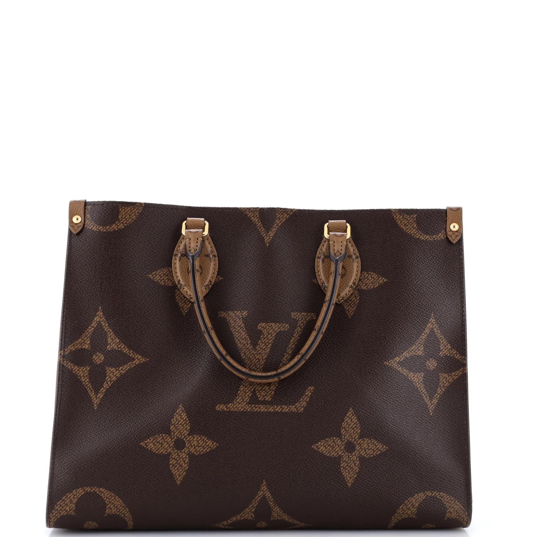 Cloth tote