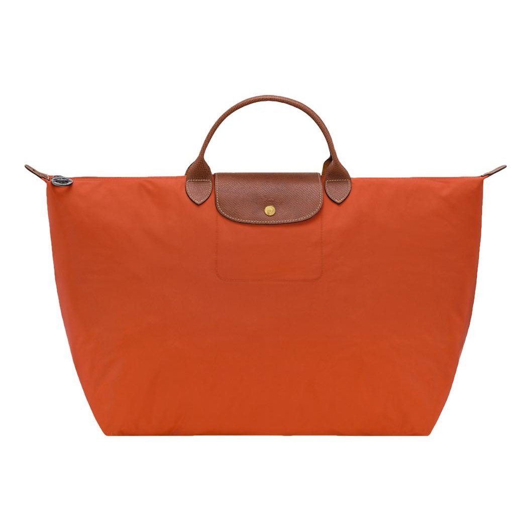 Longchamp Pliage handbag