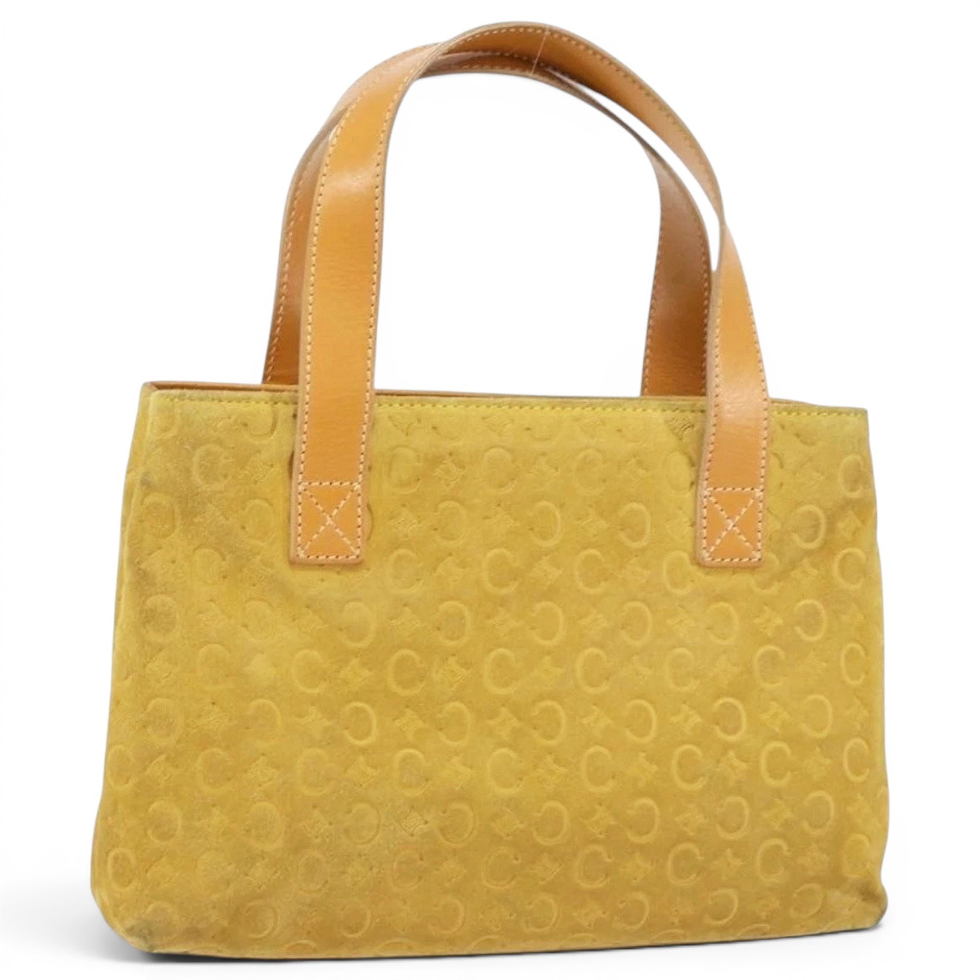 Tote