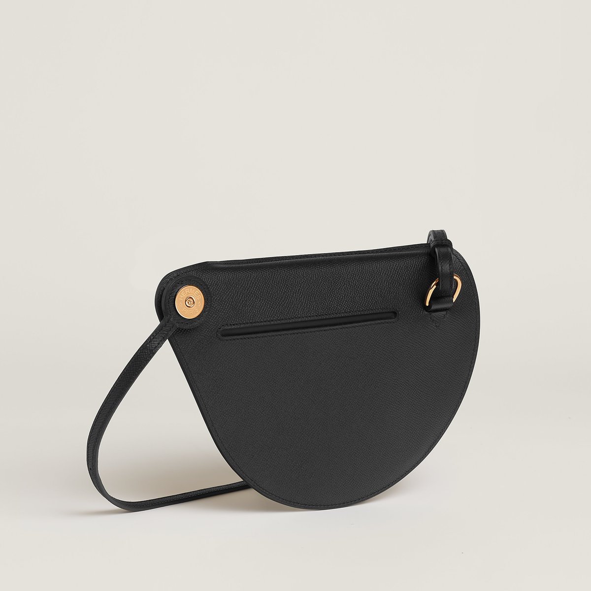 Petite Course bag