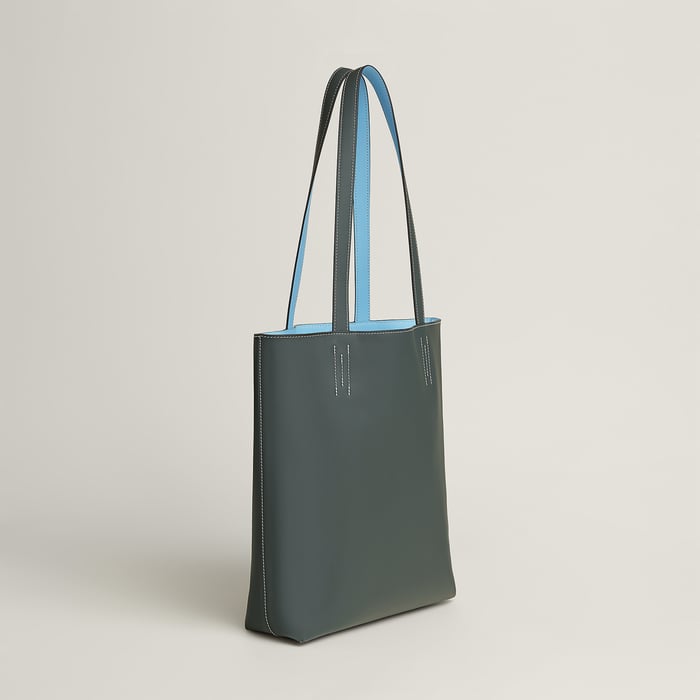Neo Double Sens 35 Bicolor Bag