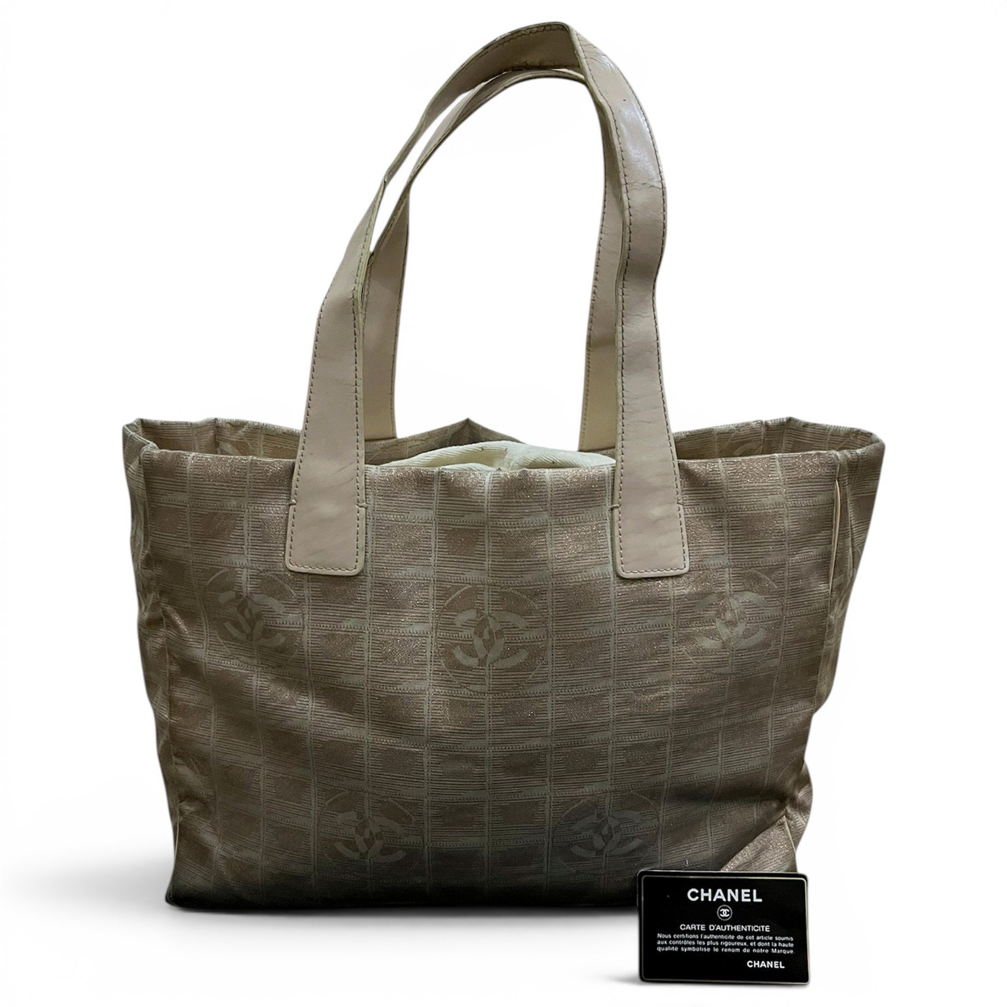 Cloth travel bag