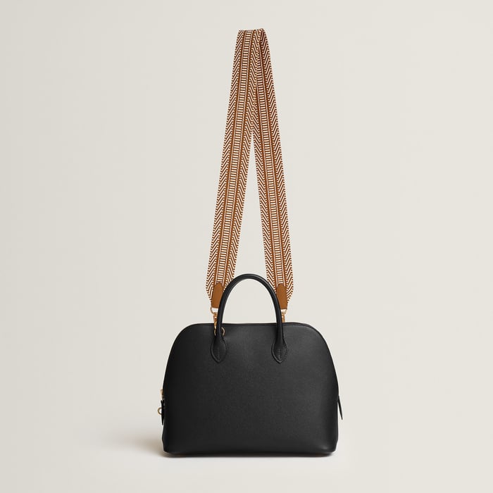 Sangle Cavale 50 MM Bag Strap