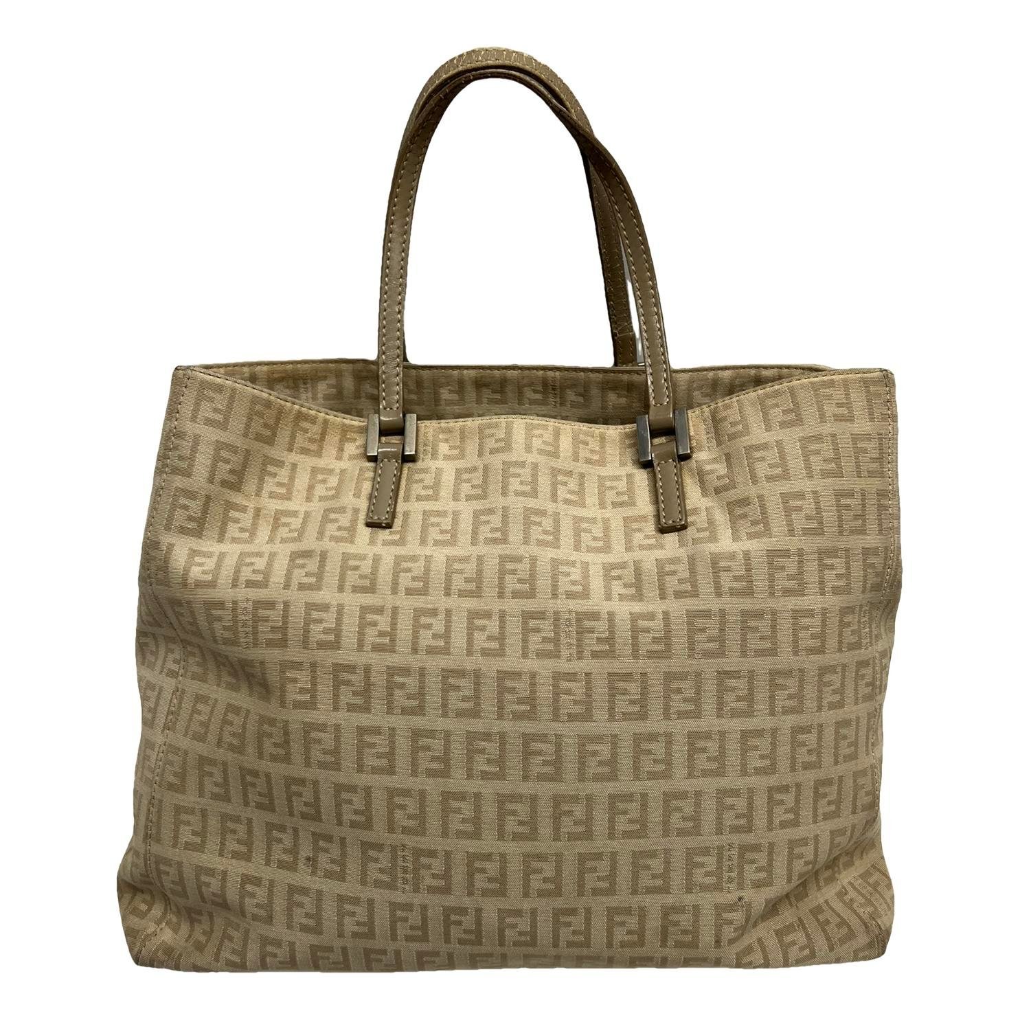 Cloth tote