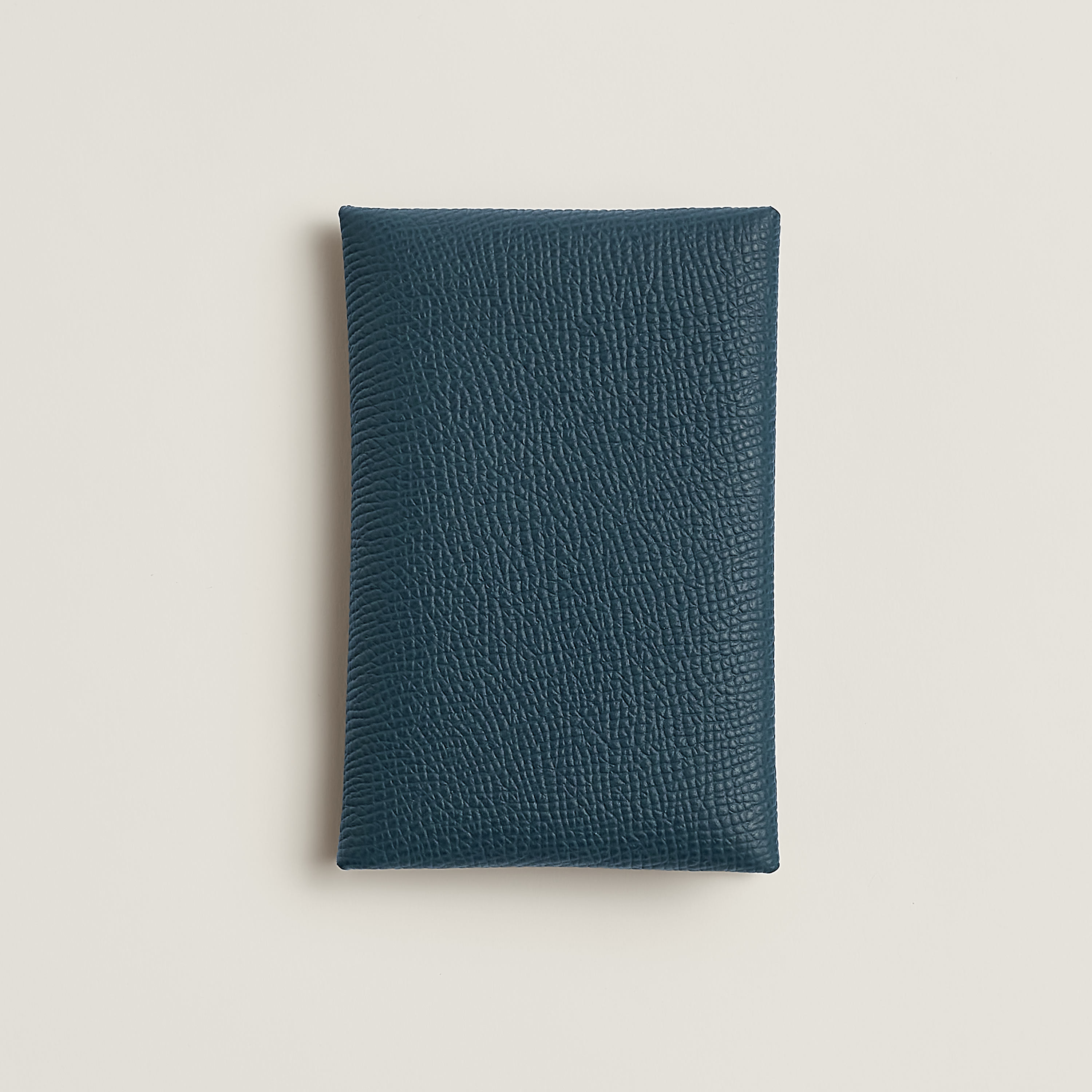 Calvi card holder