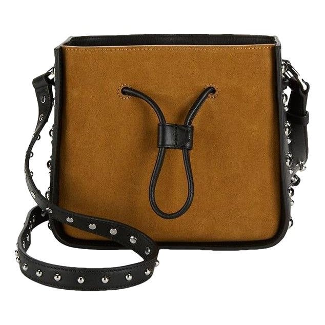 3.1 Phillip Lim Leather crossbody bag