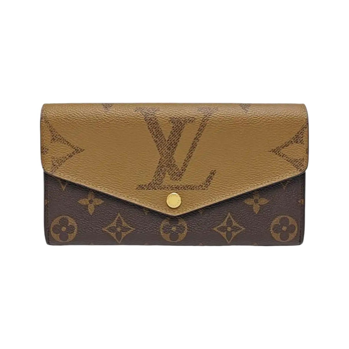 Leather mini bag