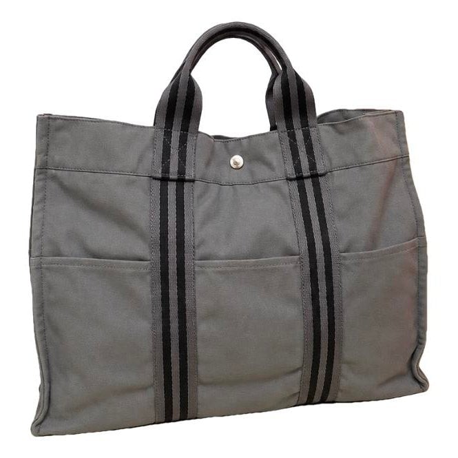 Tote