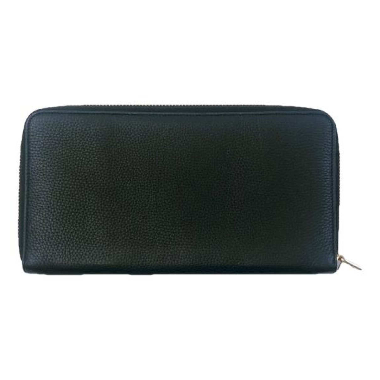Tom Ford Leather clutch bag