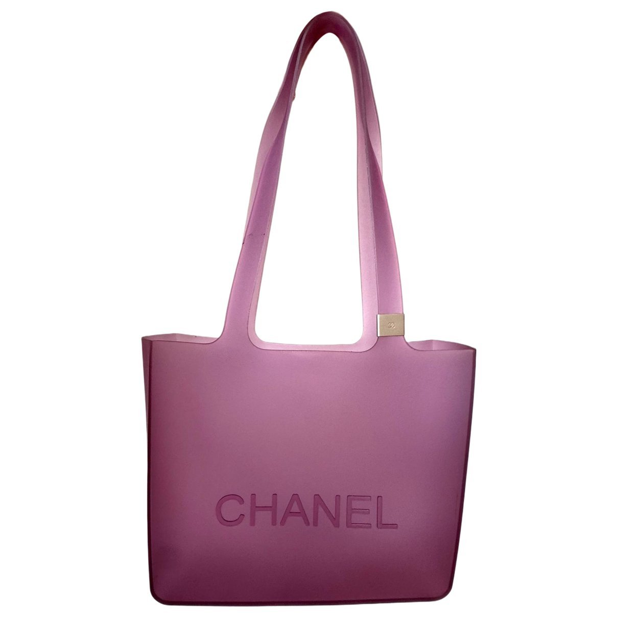 Jelly tote