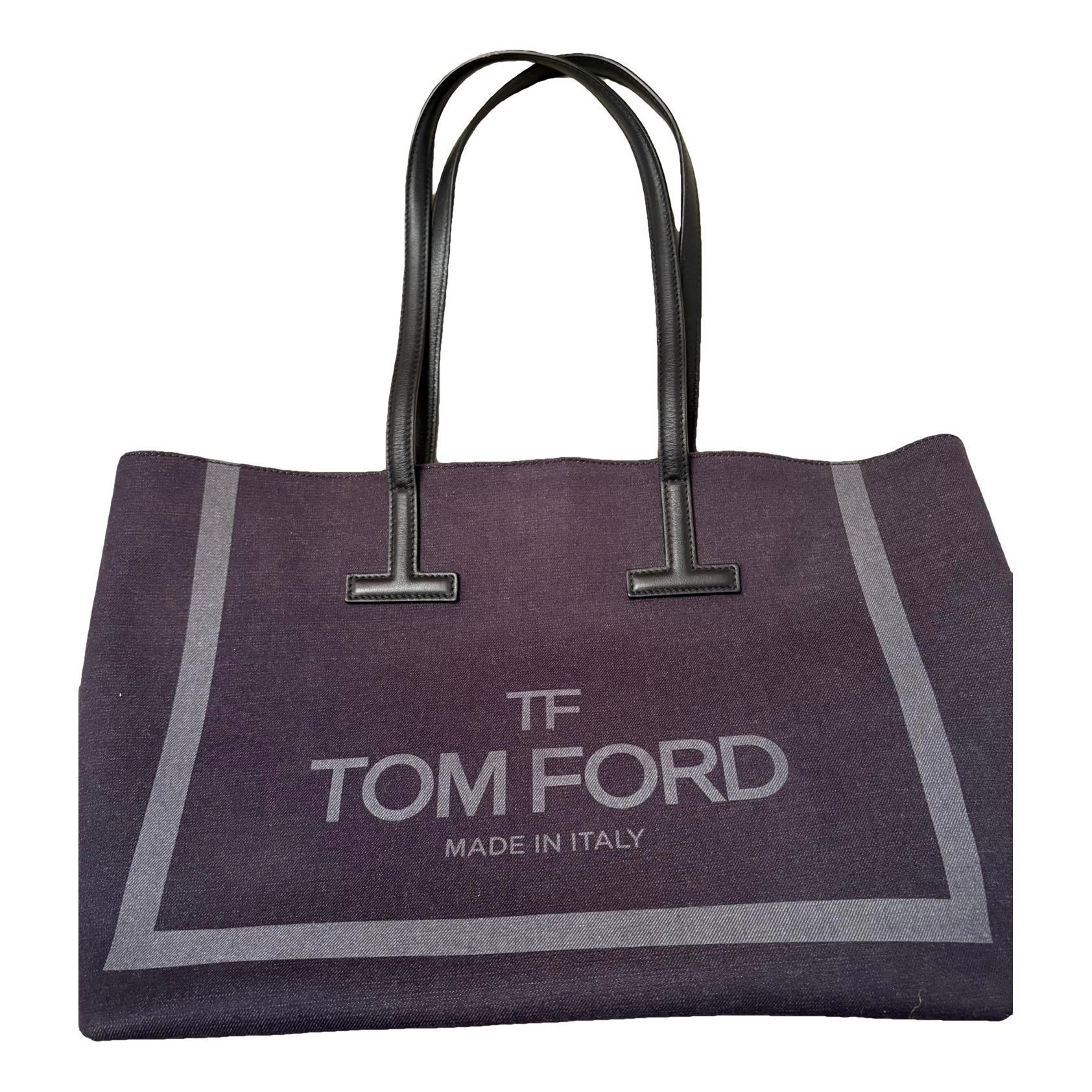 Tom Ford Tote