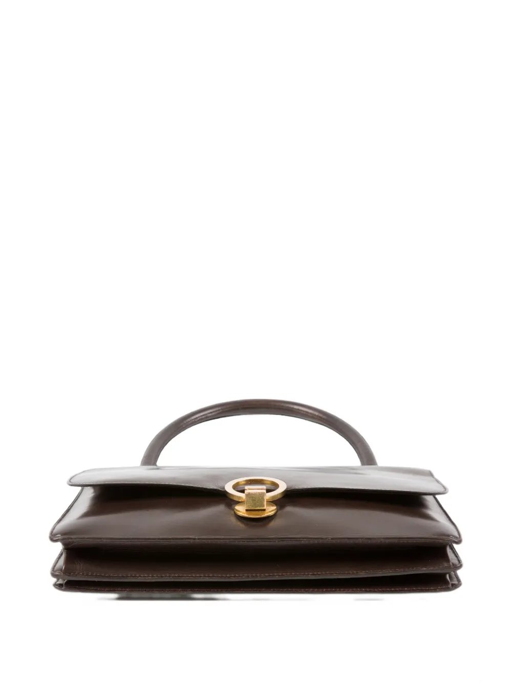 1960s Ring tote bag