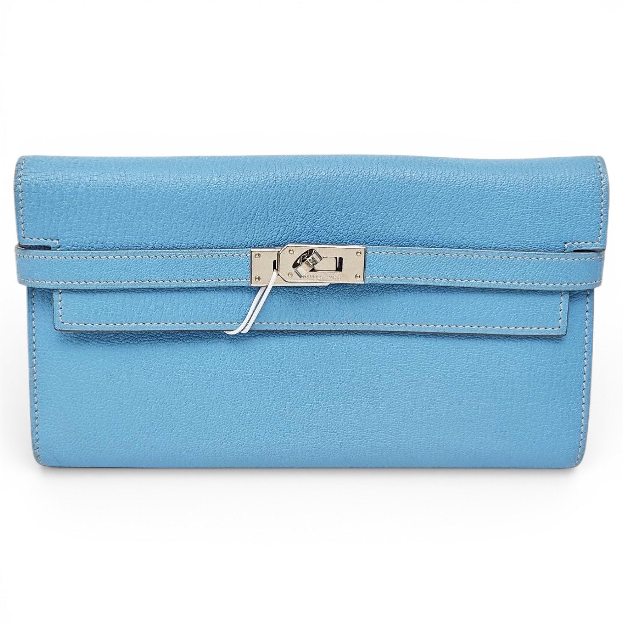 Hermes Kelly 25 Handbag
