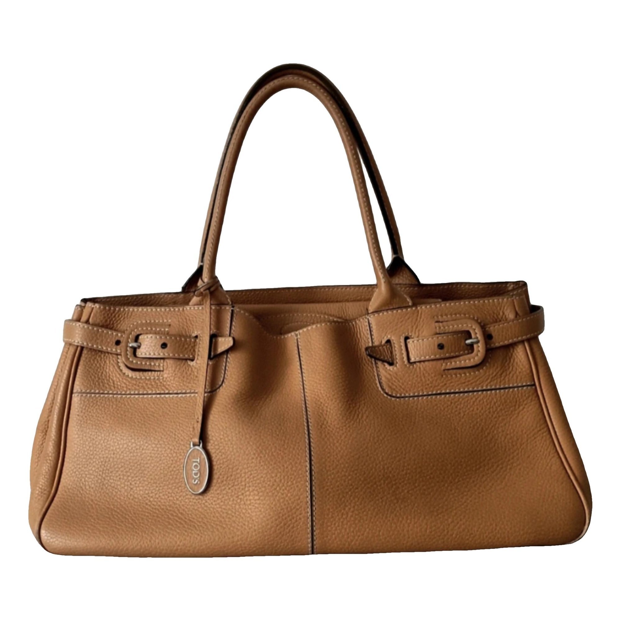Tod's Leather handbag