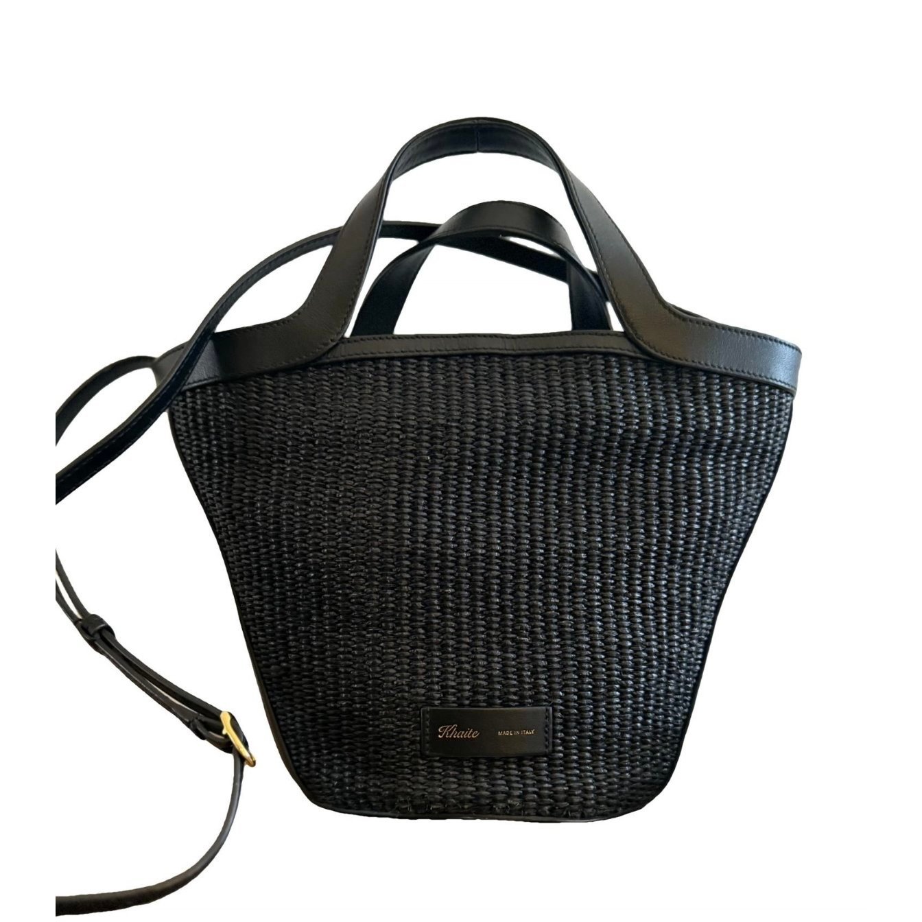Nora handbag