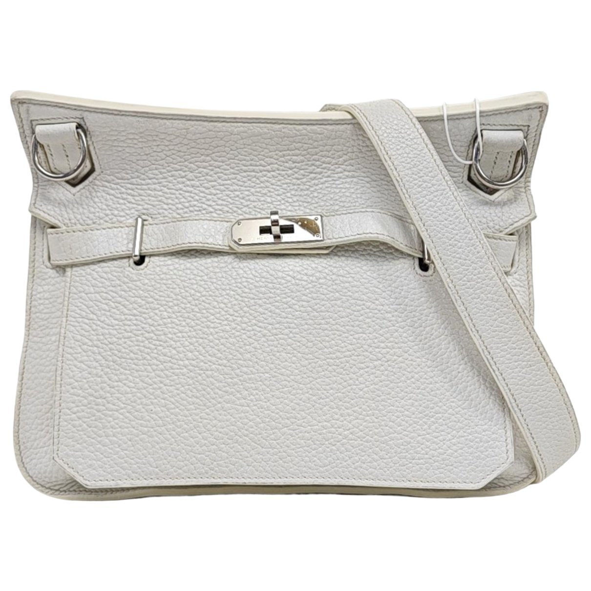 Hermes Jypsiere Handbag 2010