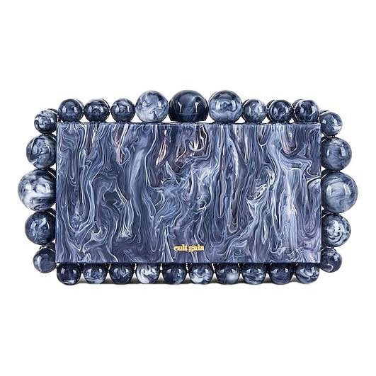 Clutch bag