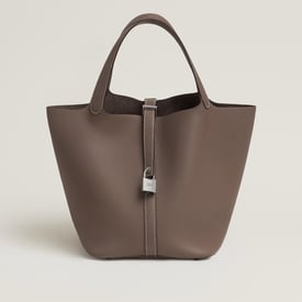 Picotin Lock 26 Bag