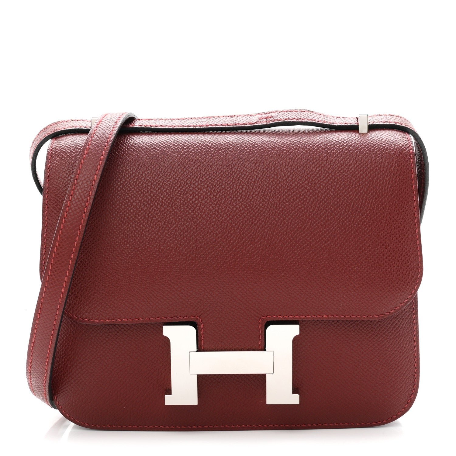 Fashionphile product image