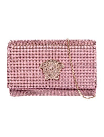 Suede Crossbody Bag