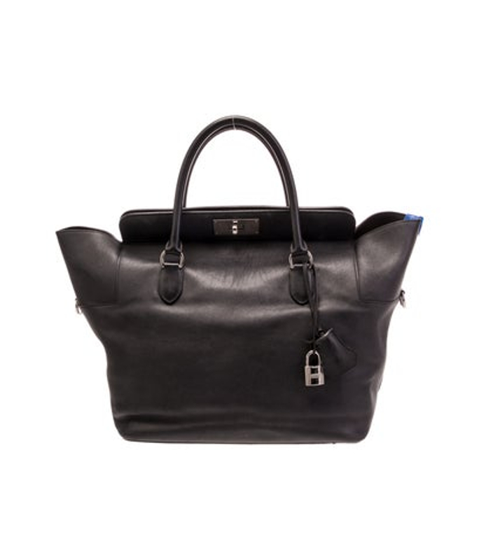 Hermes Evercolor Toolbox 33