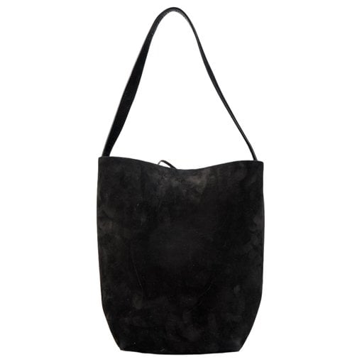 The Row Park N/S tote