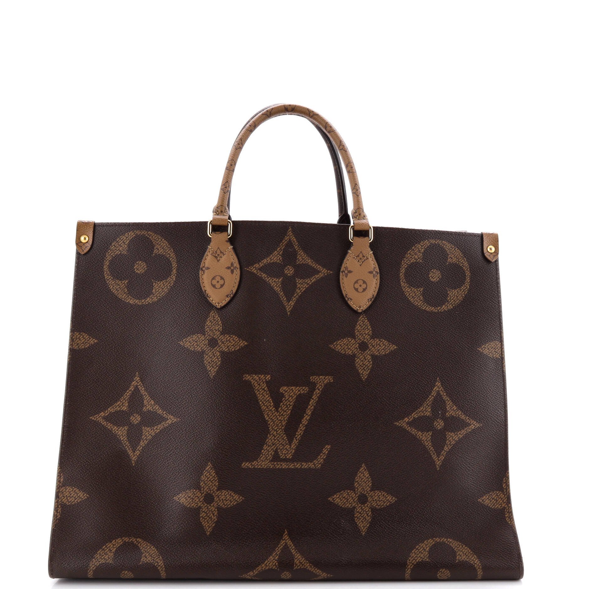 Cloth tote