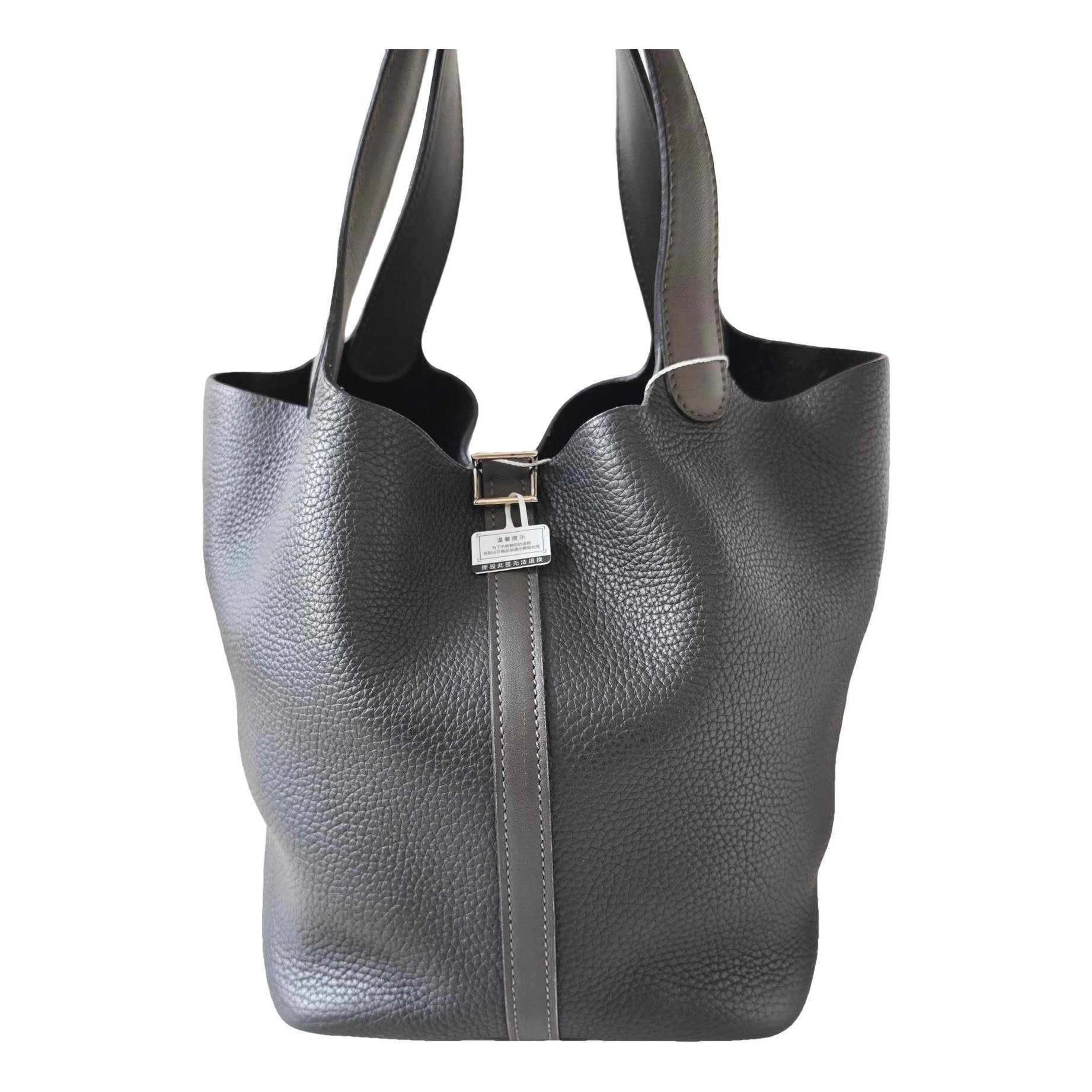 Hermes Picotin 22 Handbag