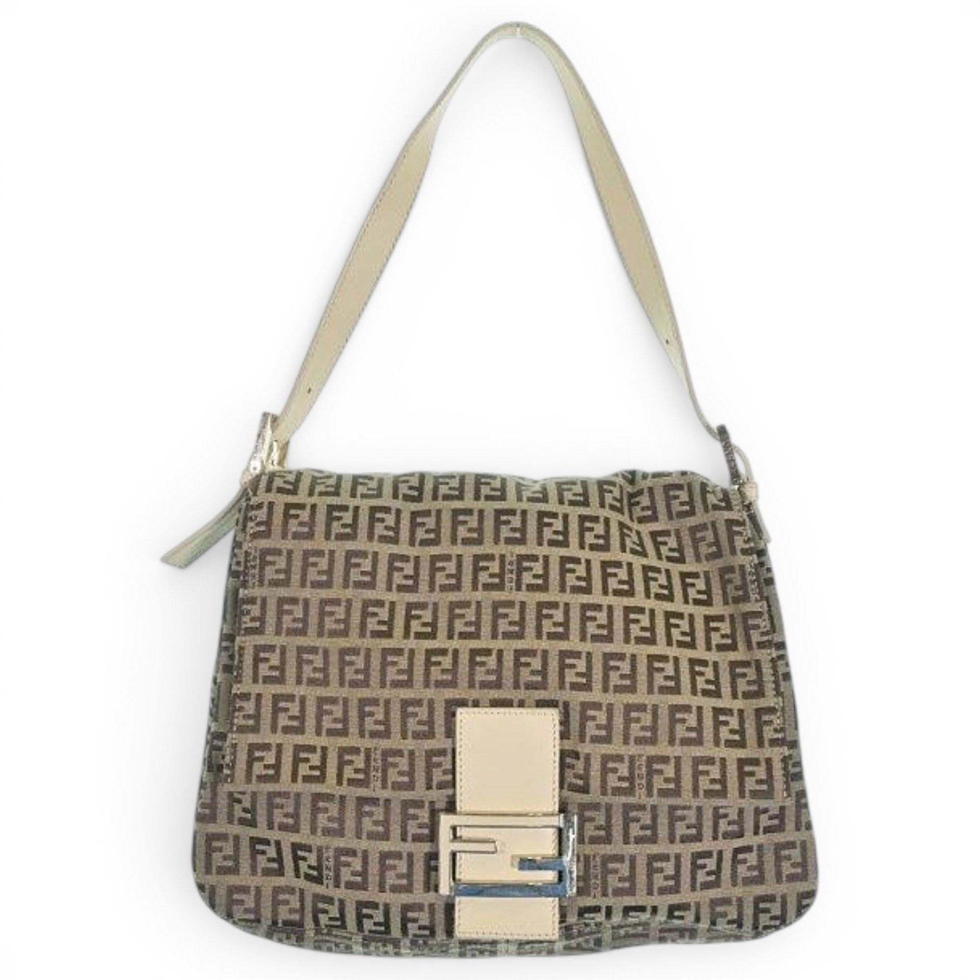 Pocket cloth handbag