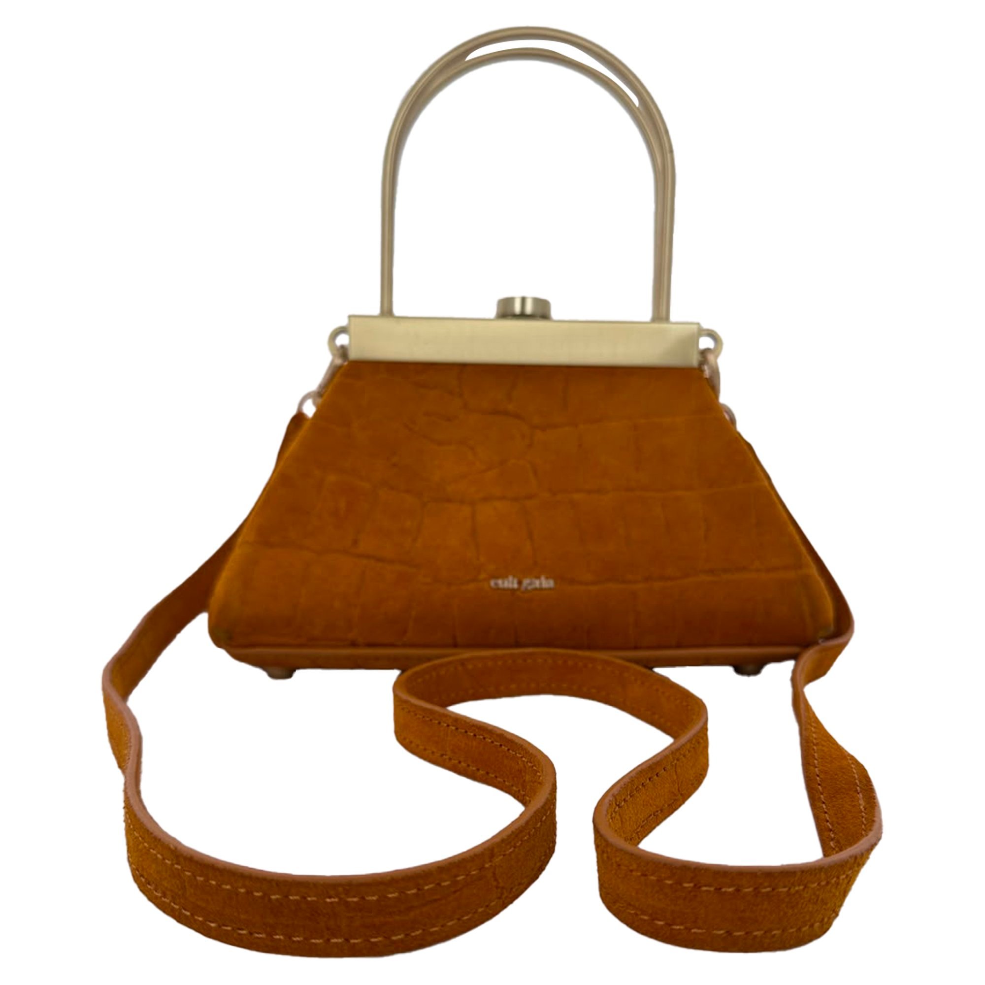 Clutch bag