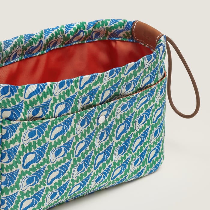 Fourbi 20 Pouch