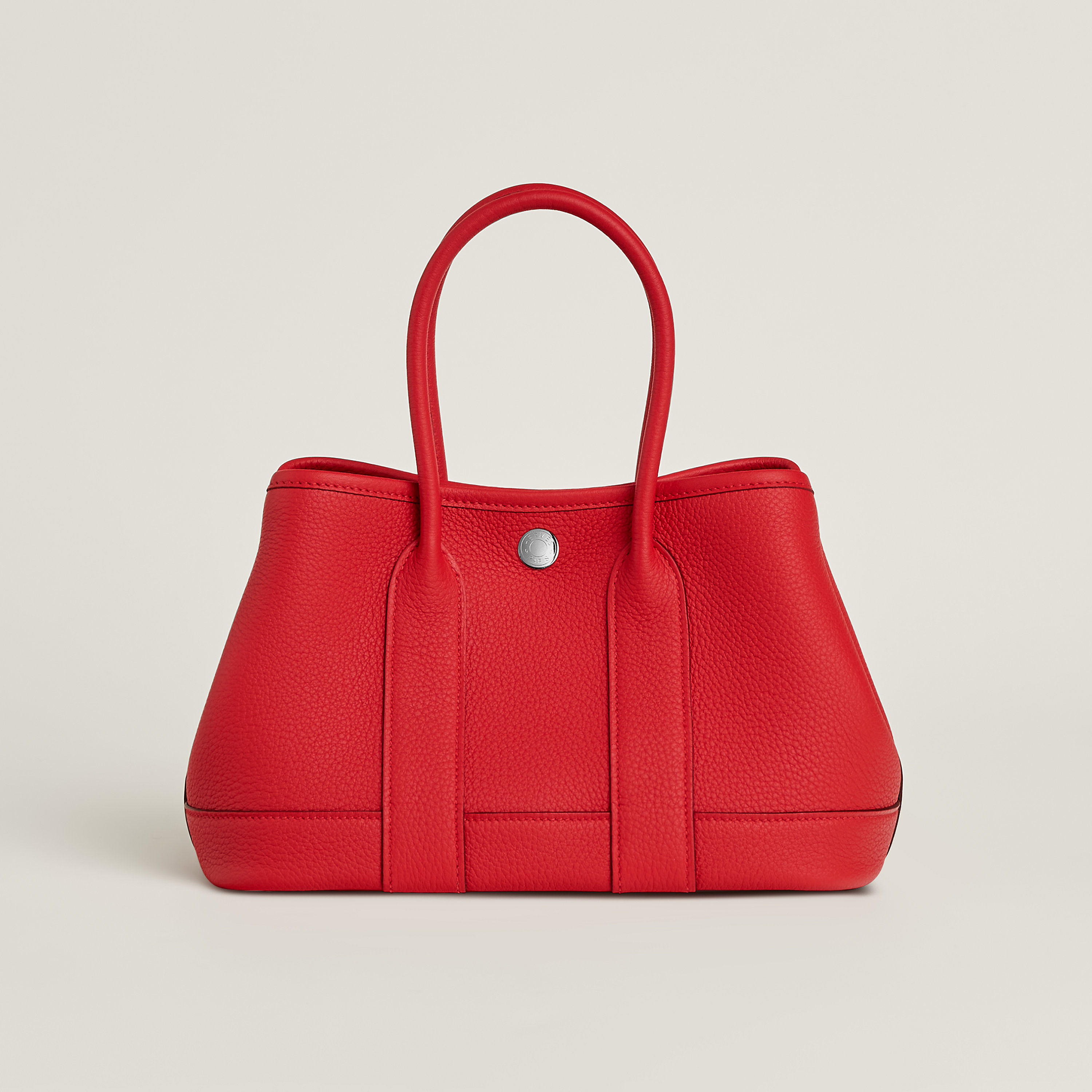 エルメス ネオガーデン rouge de cœur