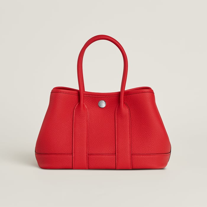 Rouge De Cœur Neo Garden 23 Bag