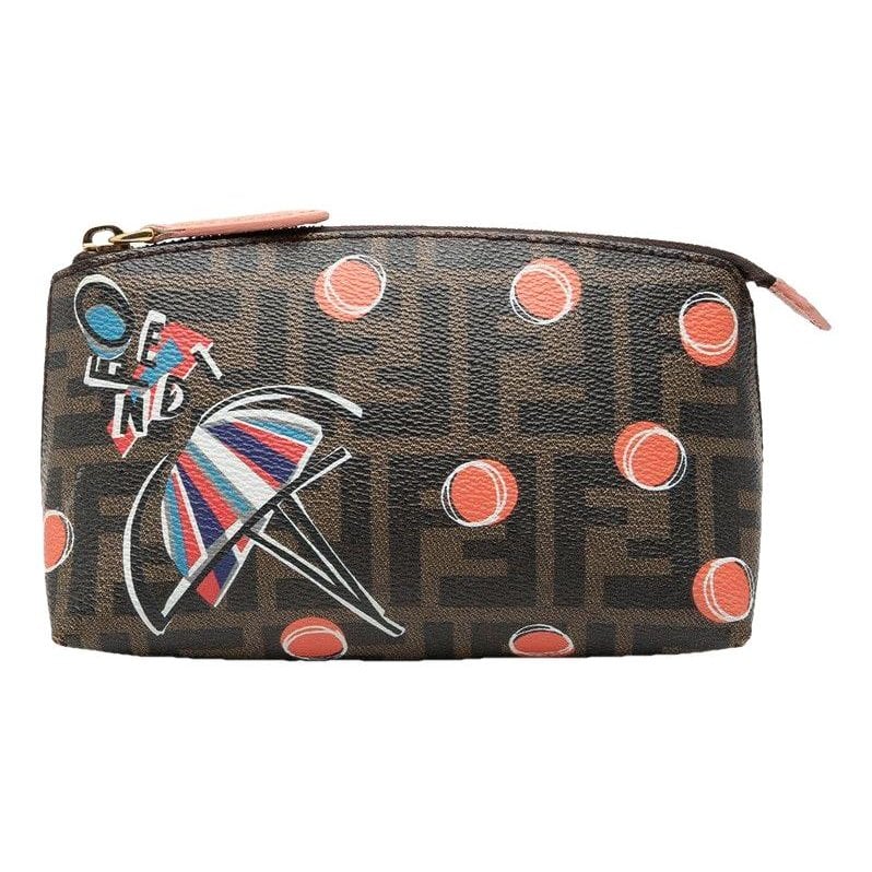 Cloth mini bag