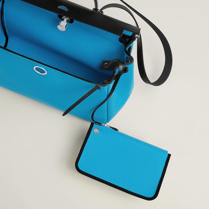Herbag Zip 39 Bag