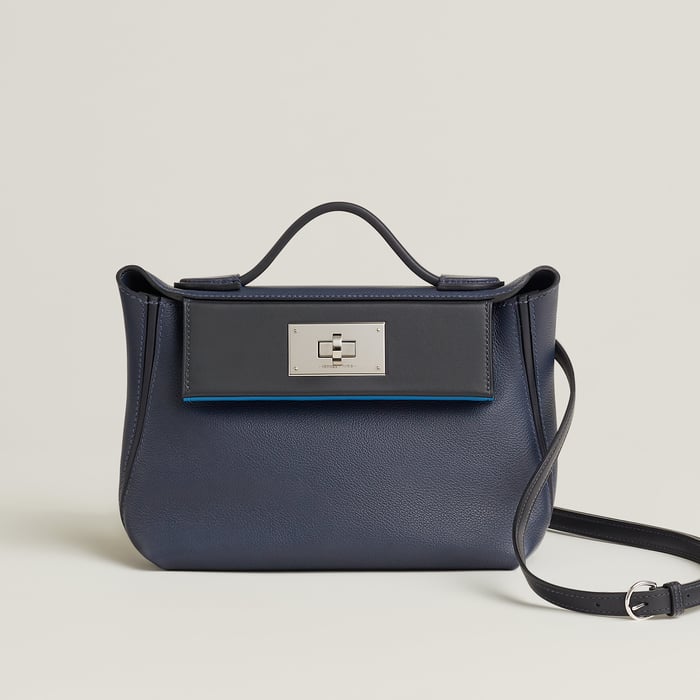 24/24 - 21 Multicolor Bag